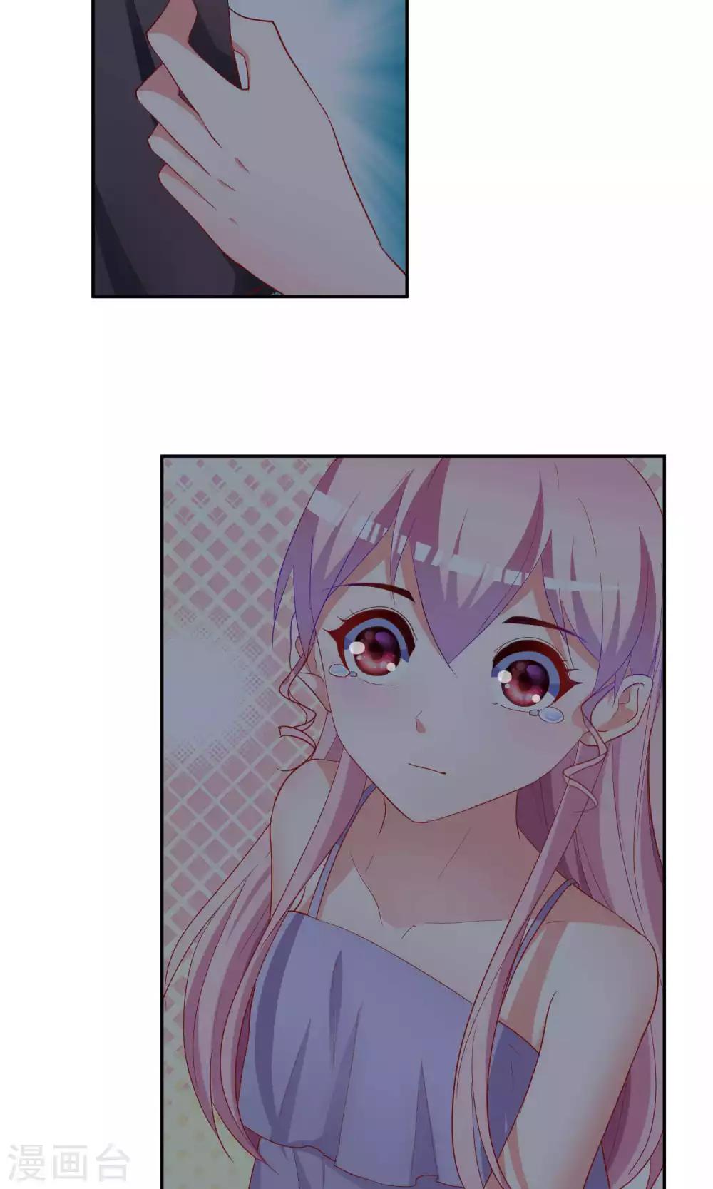 第62话24