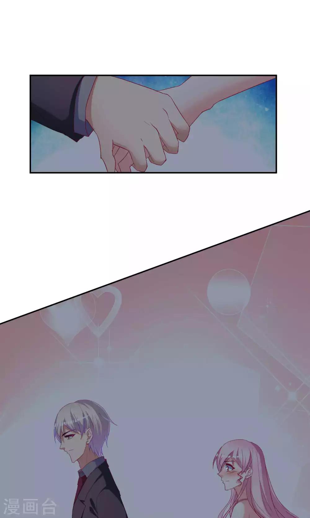 第62话27
