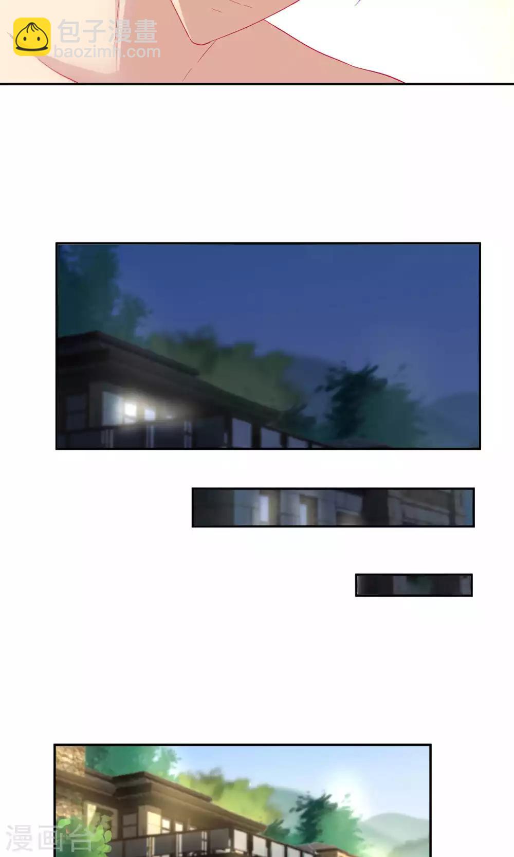 第64话12
