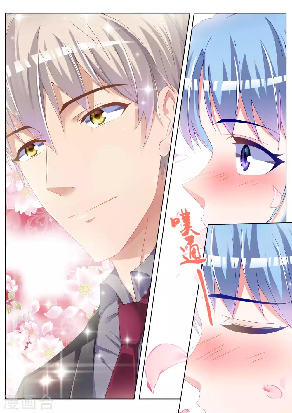 第12话15
