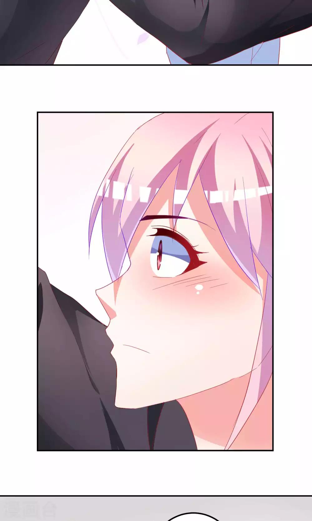 第66话31