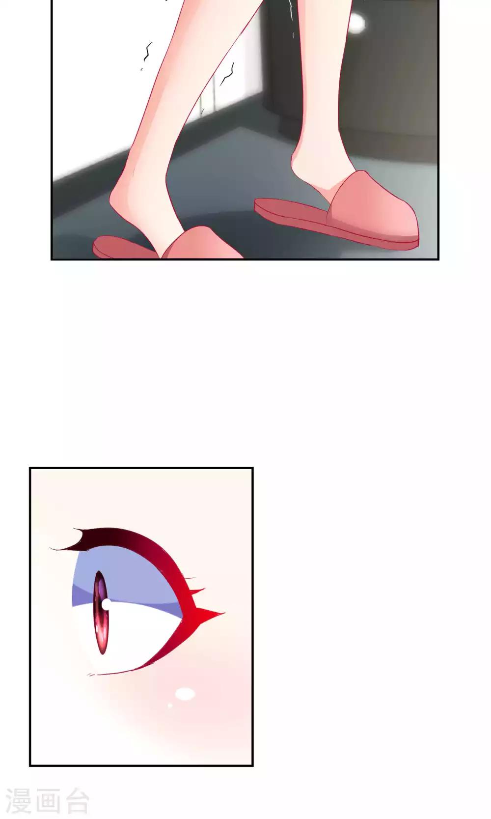 第64话20