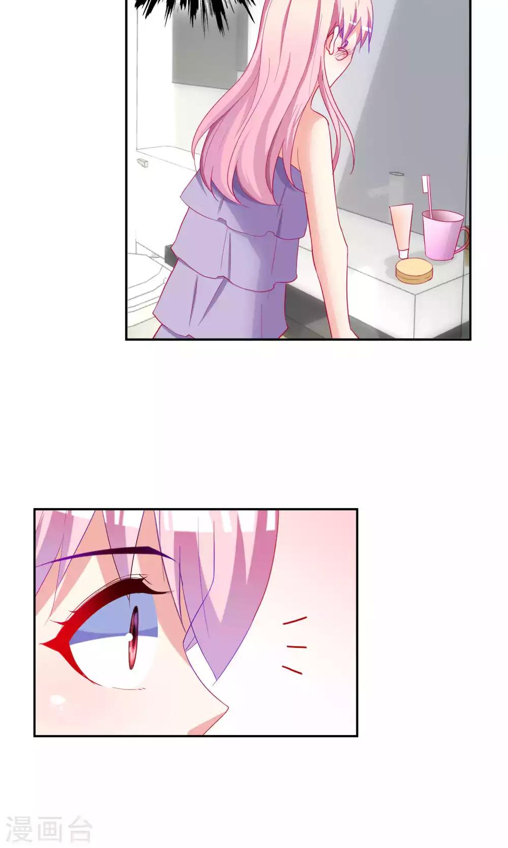 第64话24