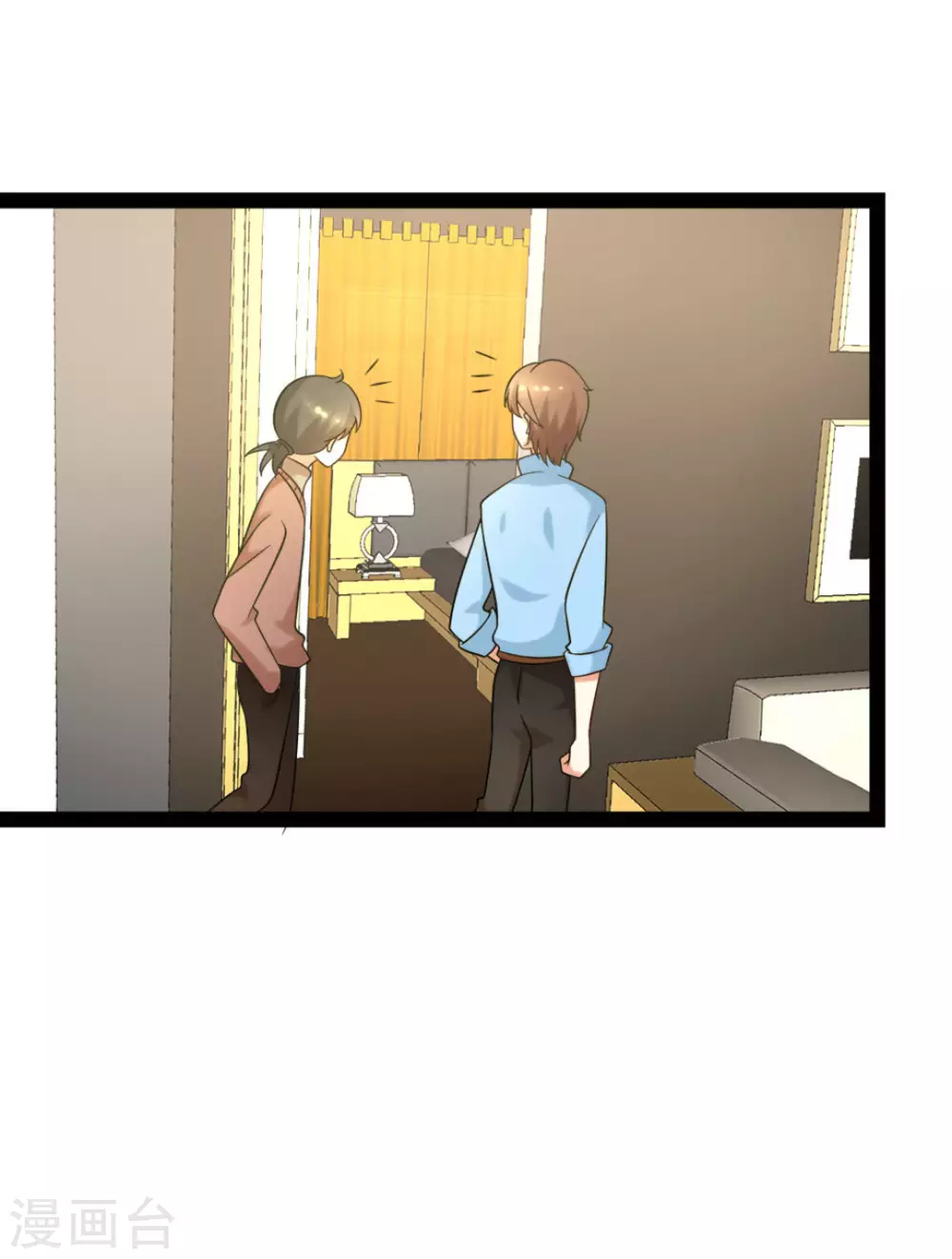 第65话18