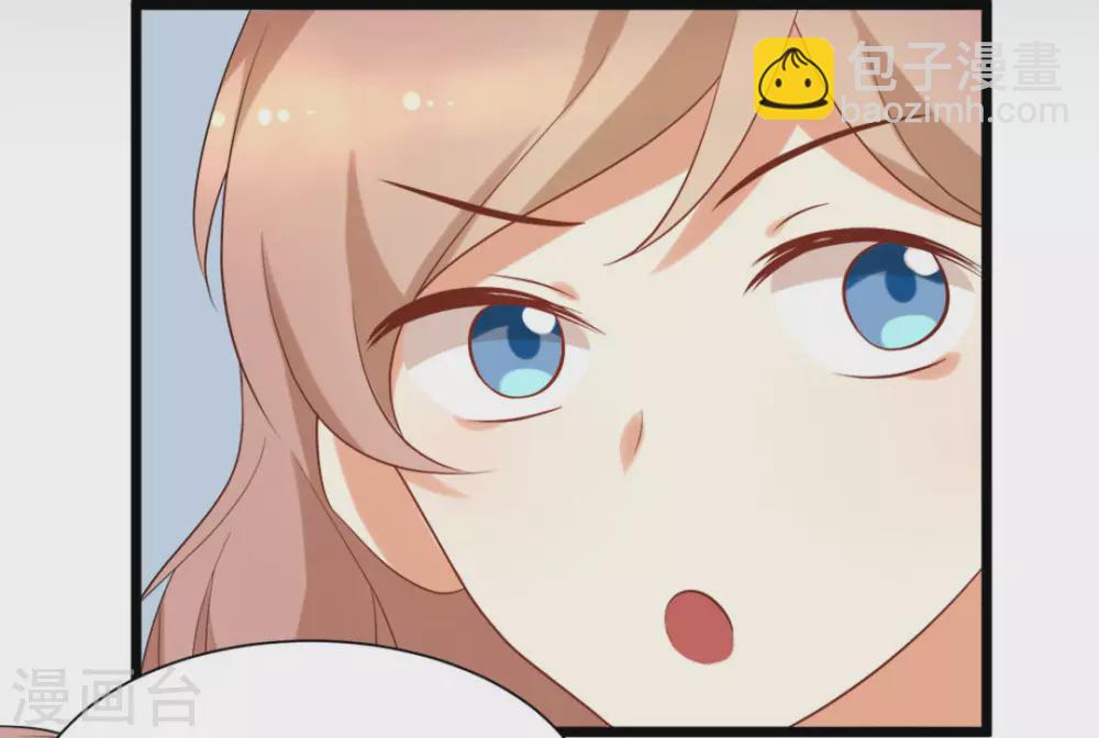 第48话14