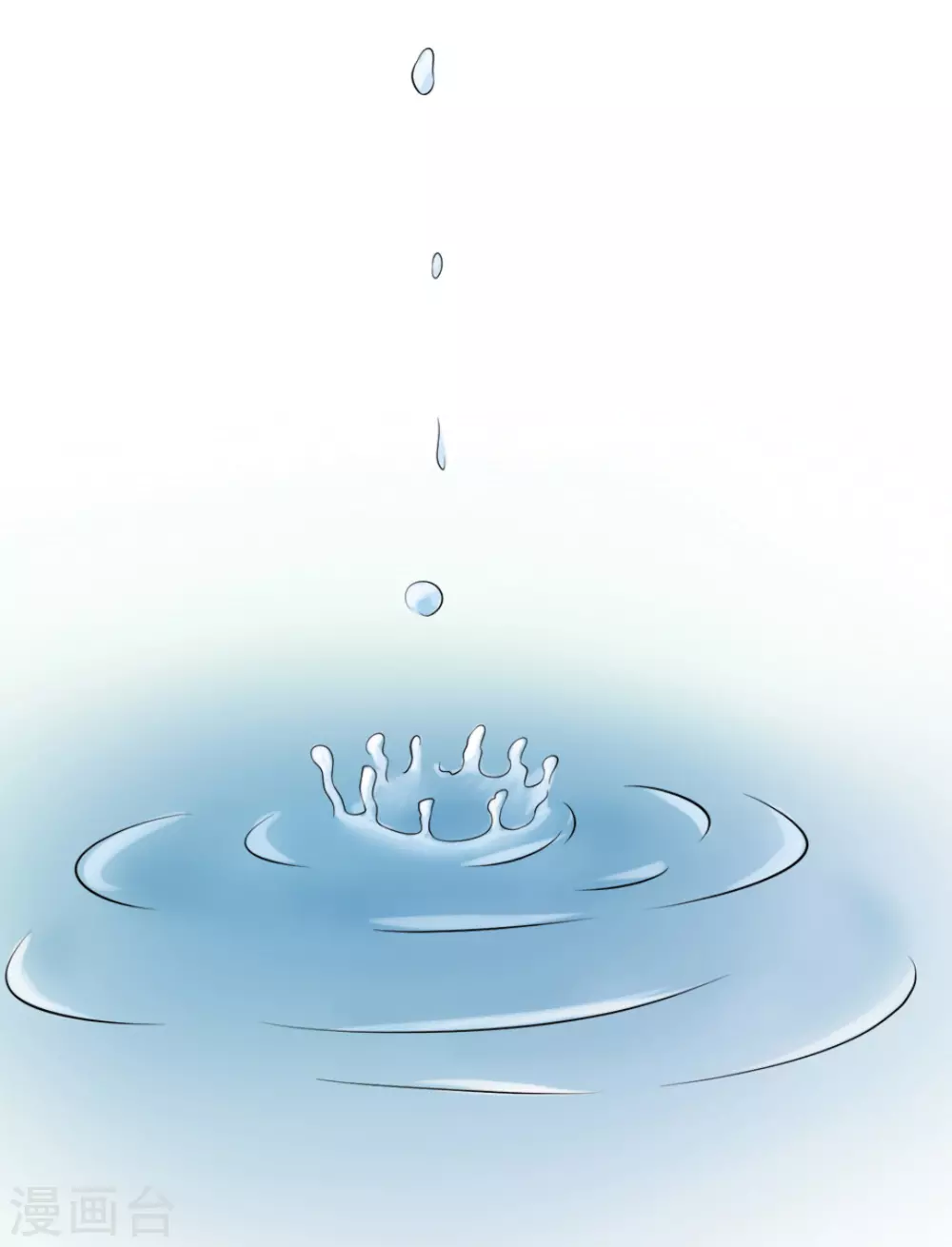 第54话28