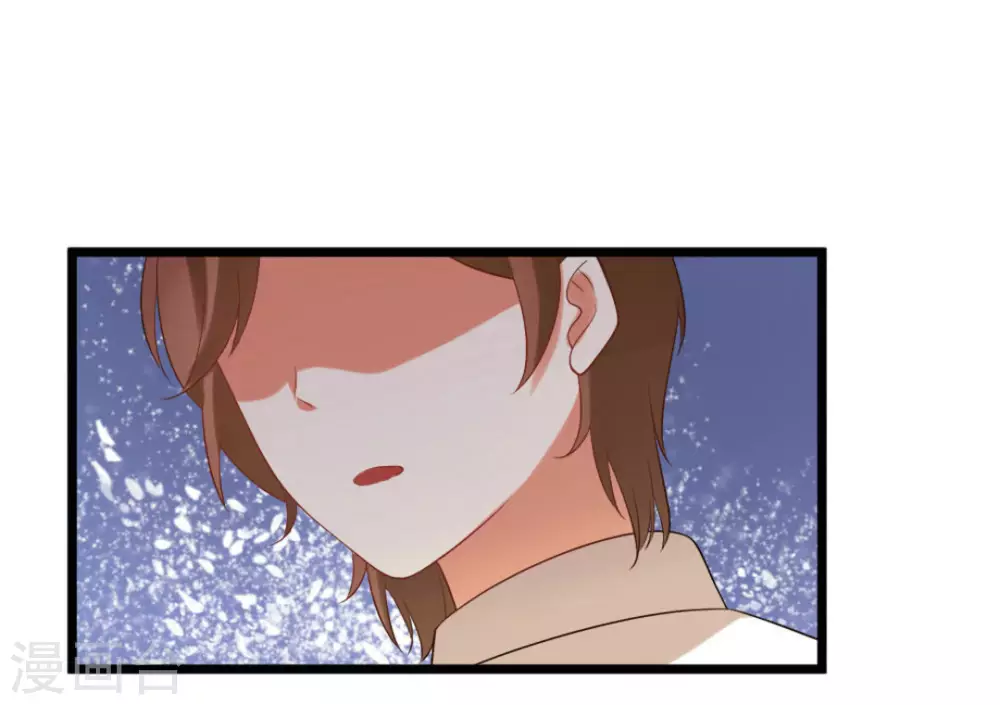 第49话8