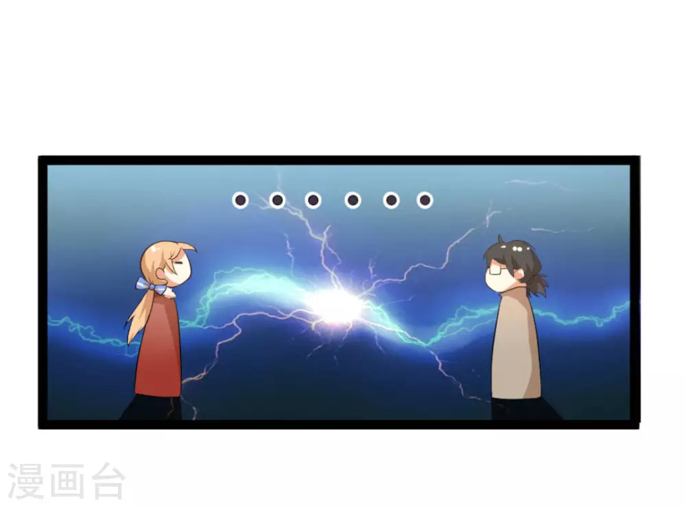 第6话10