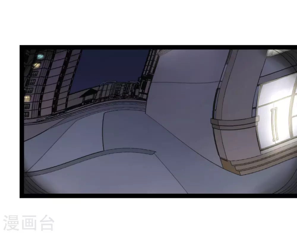 第21话18