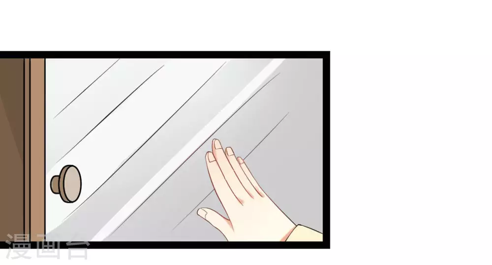 第19话16