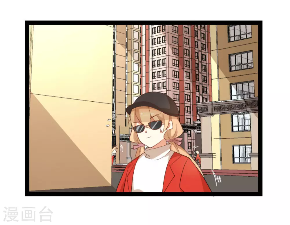 第19话19