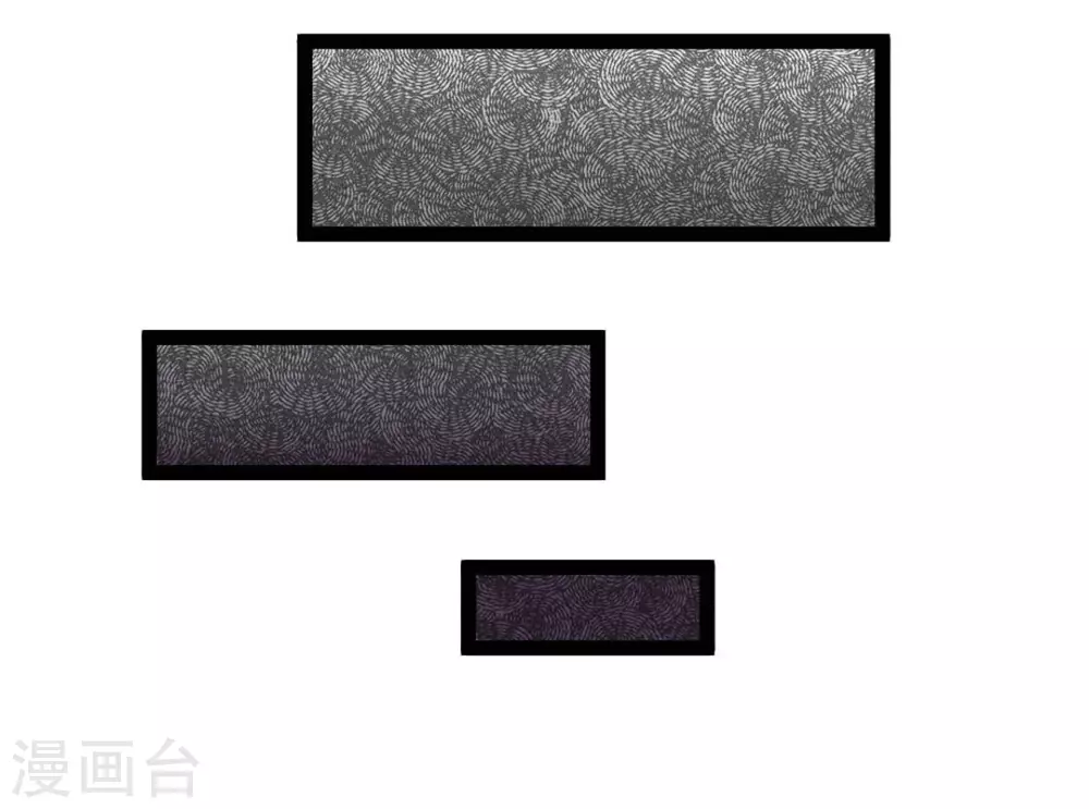 第11话7