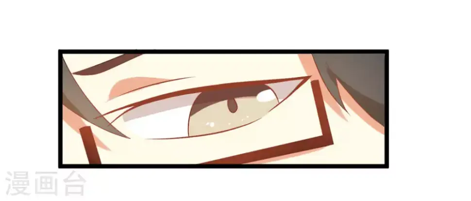 第7话12