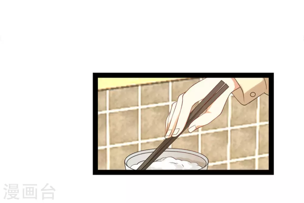 第60话10