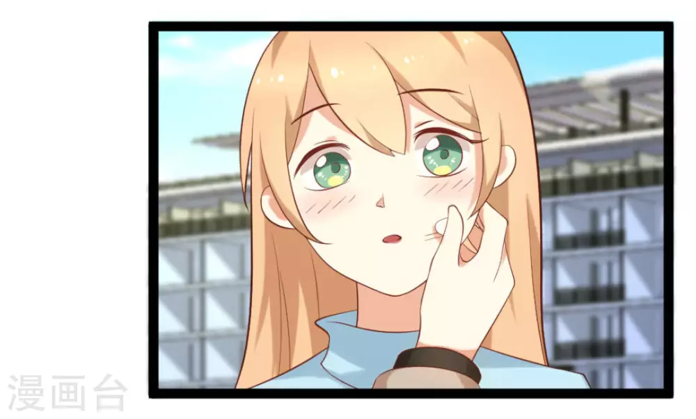 第15话27