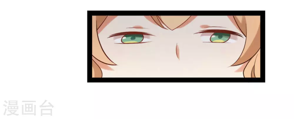 第61话16