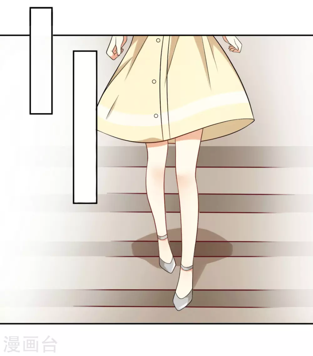第67话1