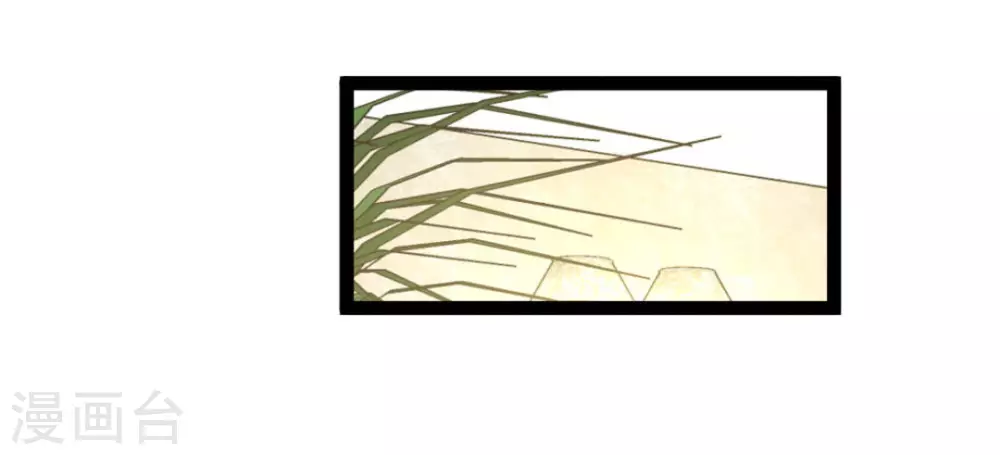 第38话19