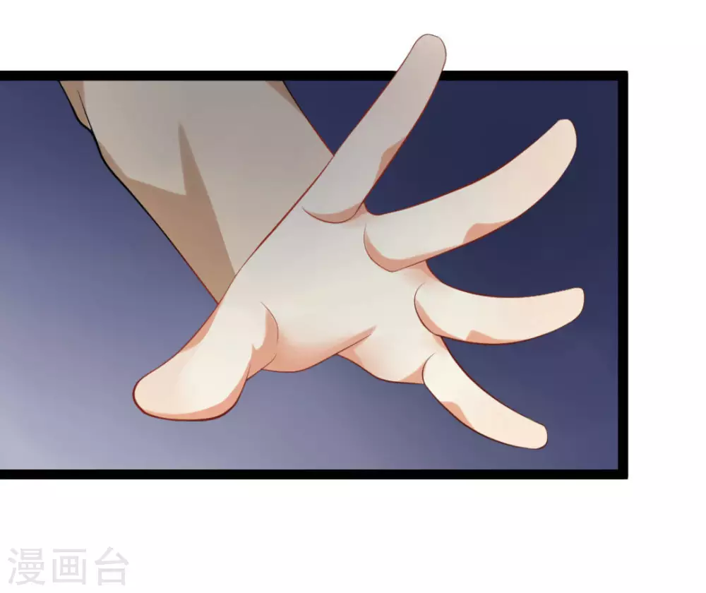 第24话17