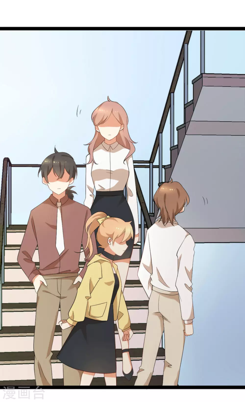 第46话16