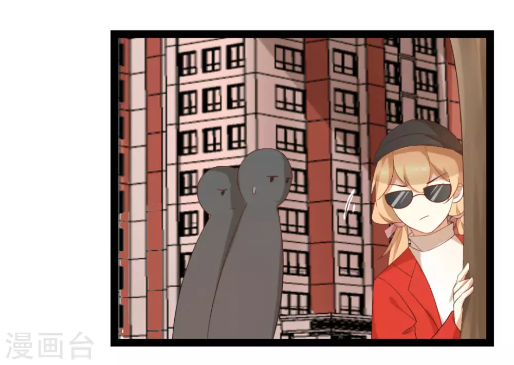 第19话21