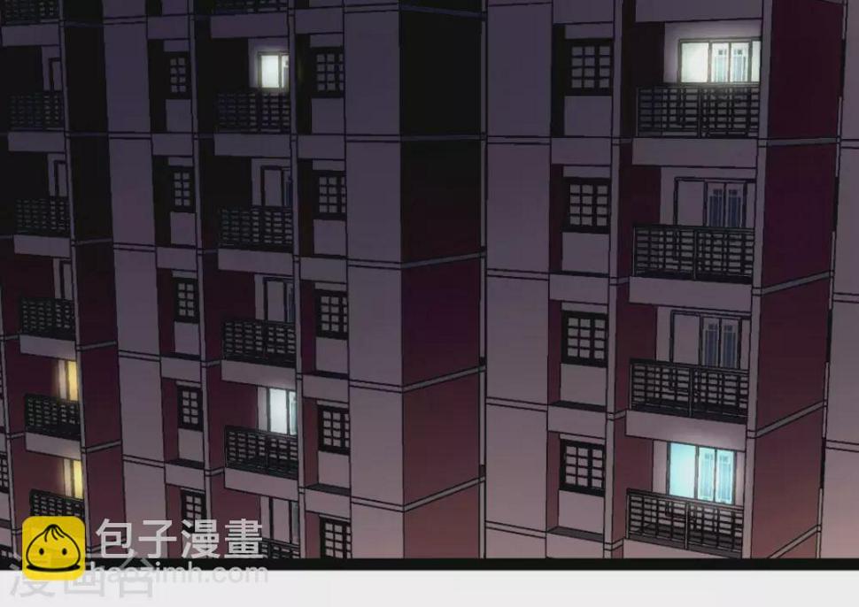 第27话1