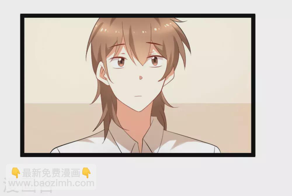 第42话27