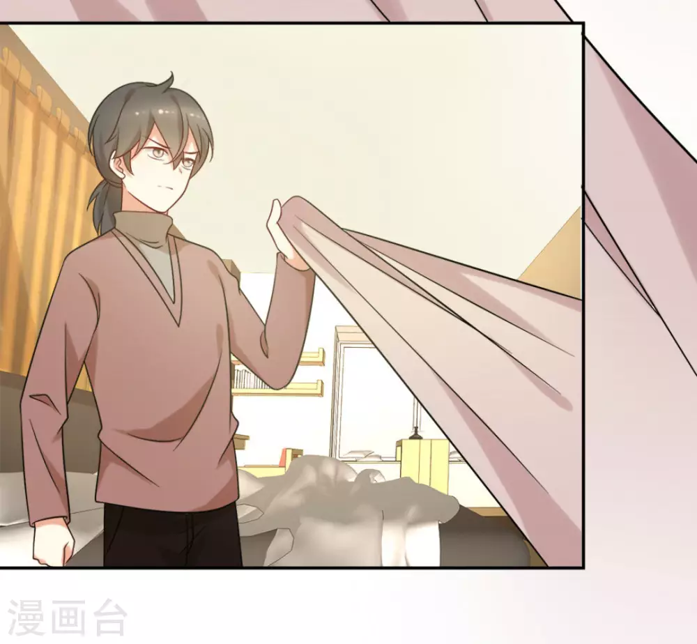 第65话26