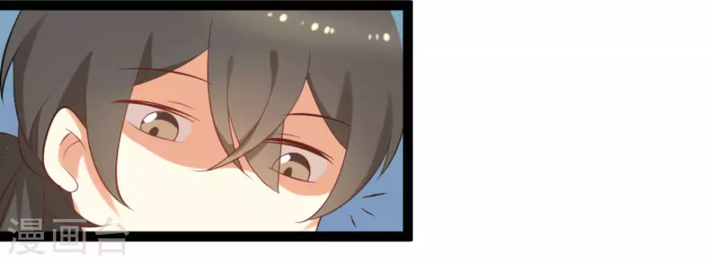 第24话34