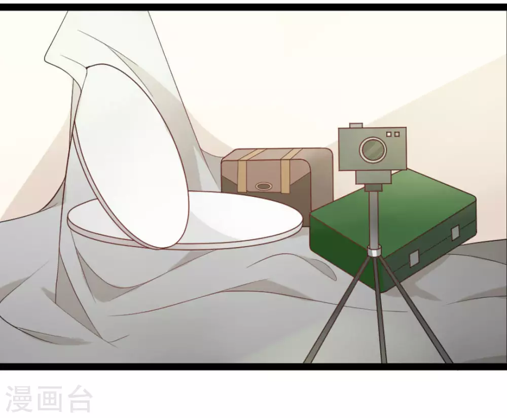第11话1