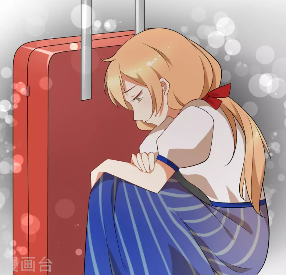 第57话3