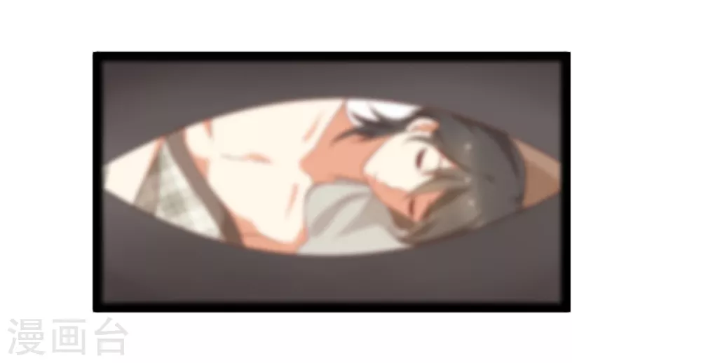第34话3