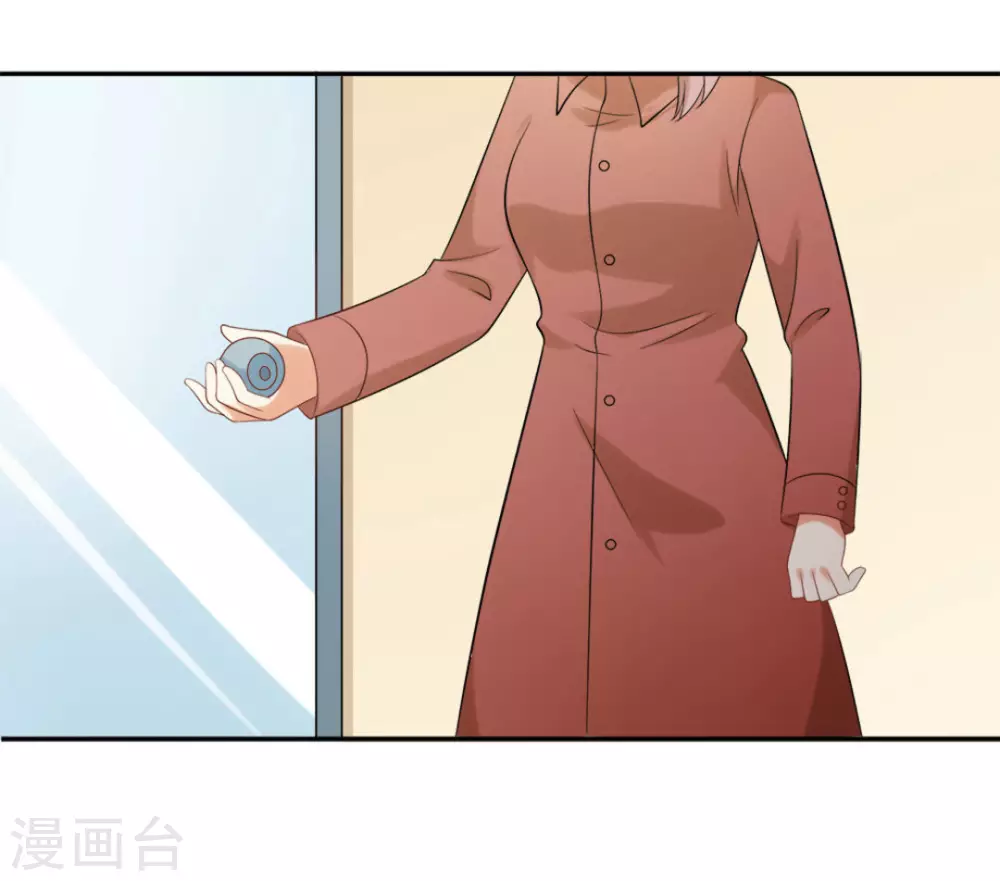 第62话16