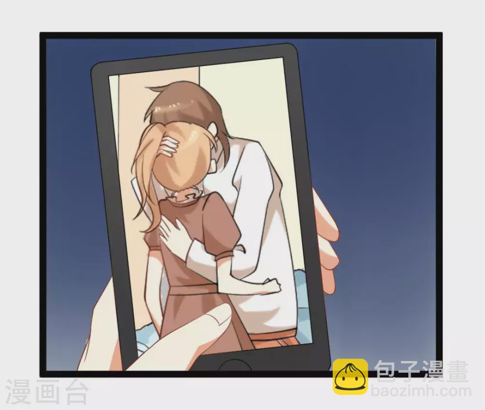 第43话30