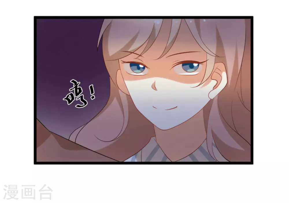 第45话15
