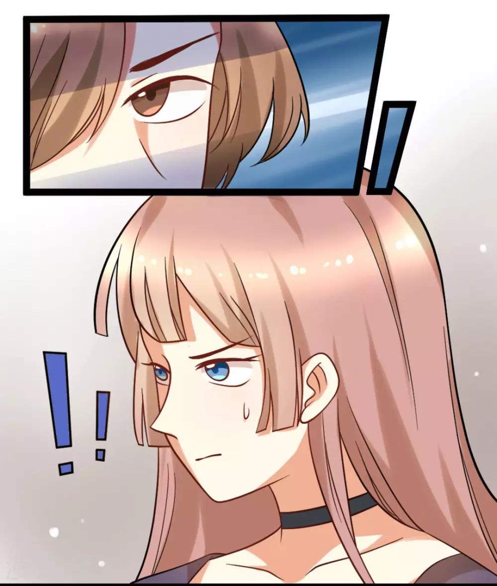第70话25