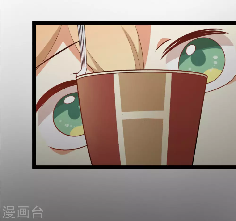 第21话29