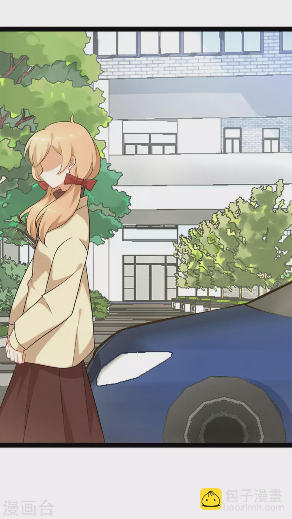 第61话2
