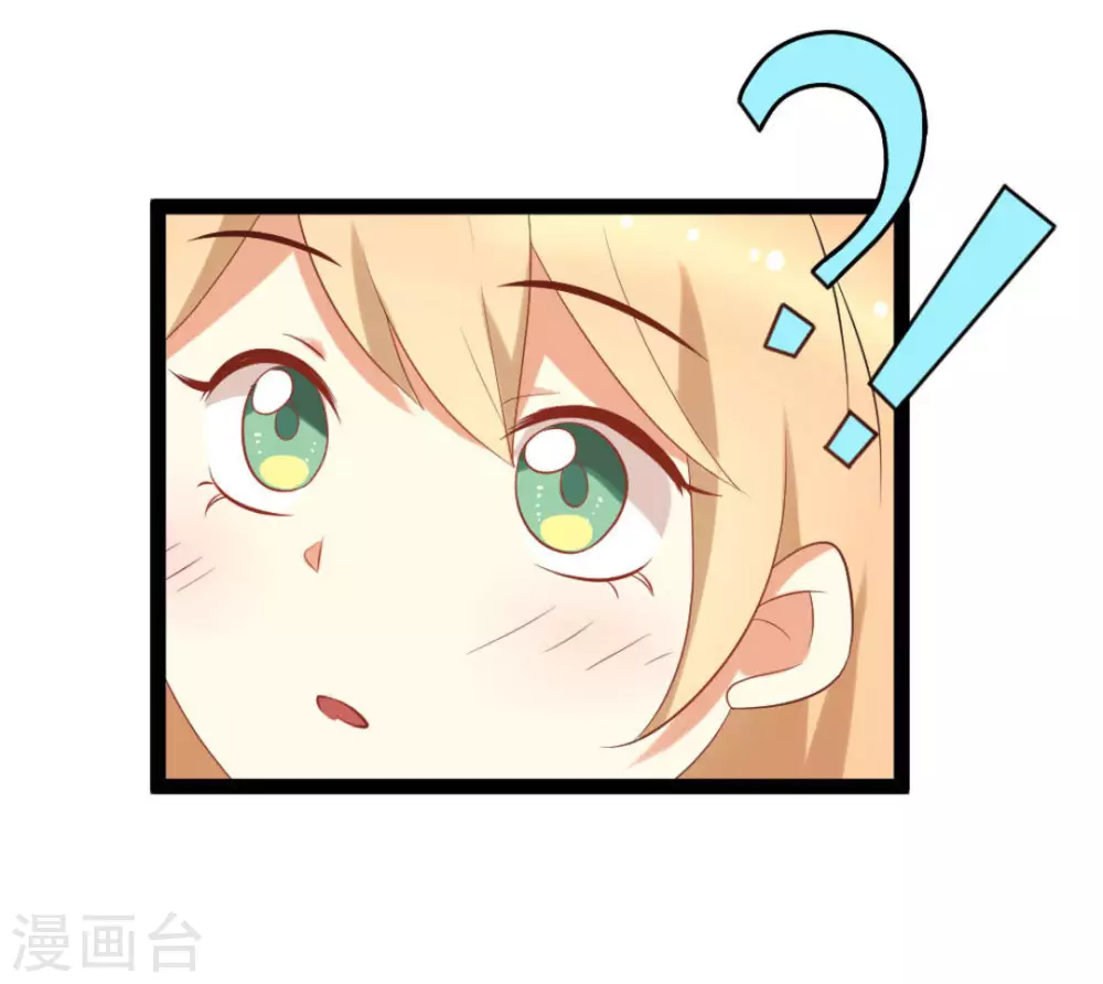 第12话17