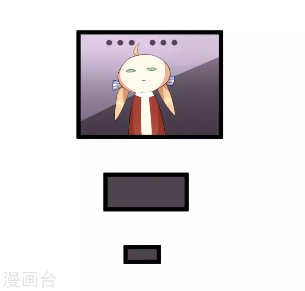 第6话24