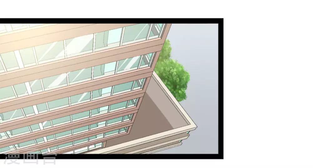 第64话1