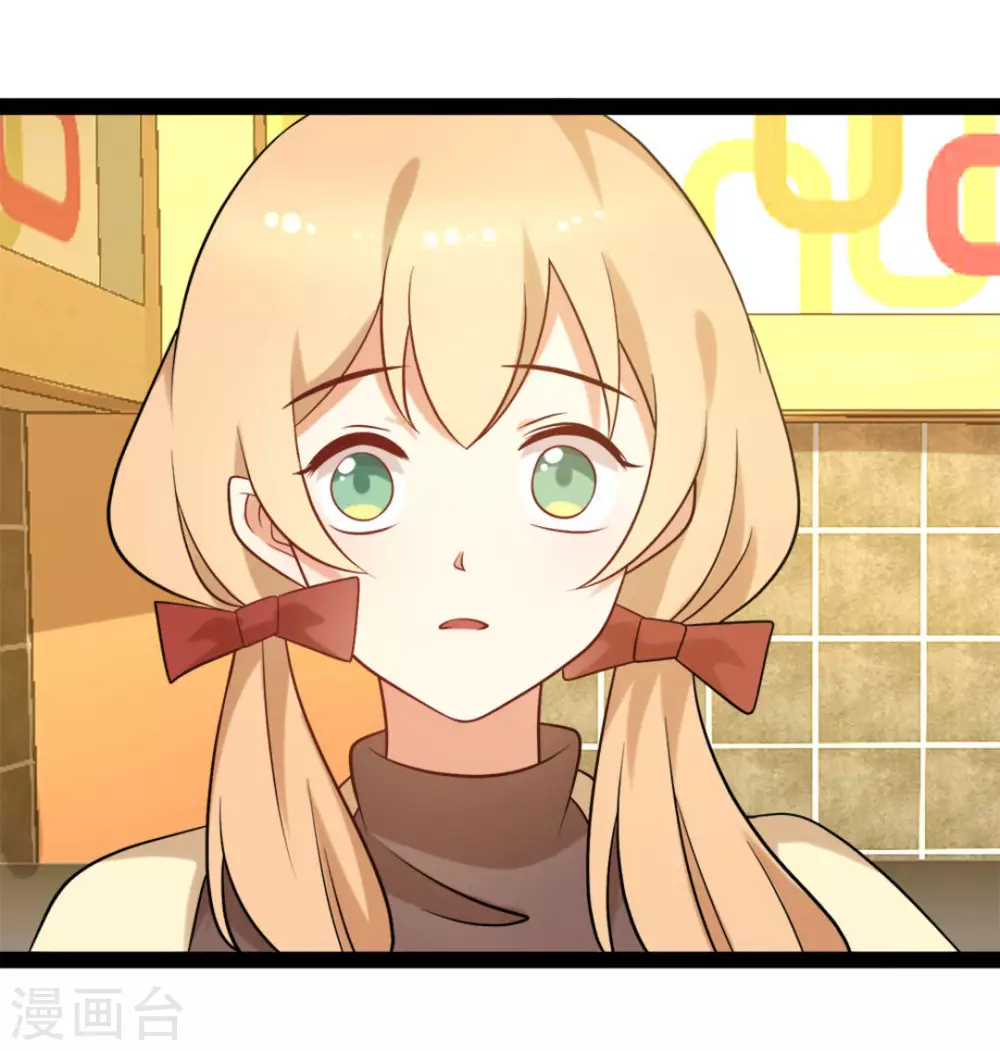 第60话17