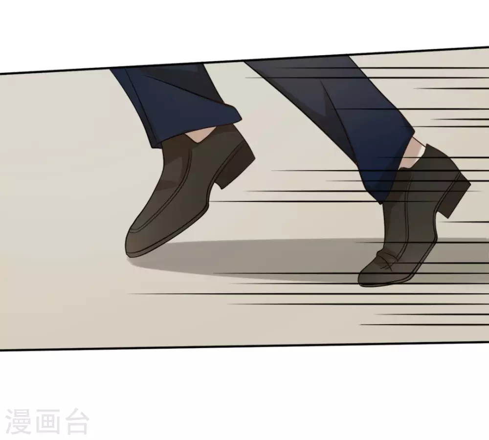 第63话11