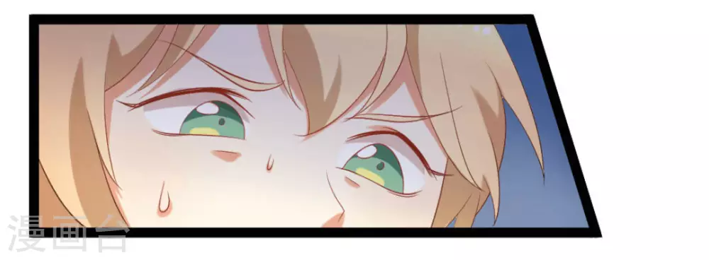 第35话10