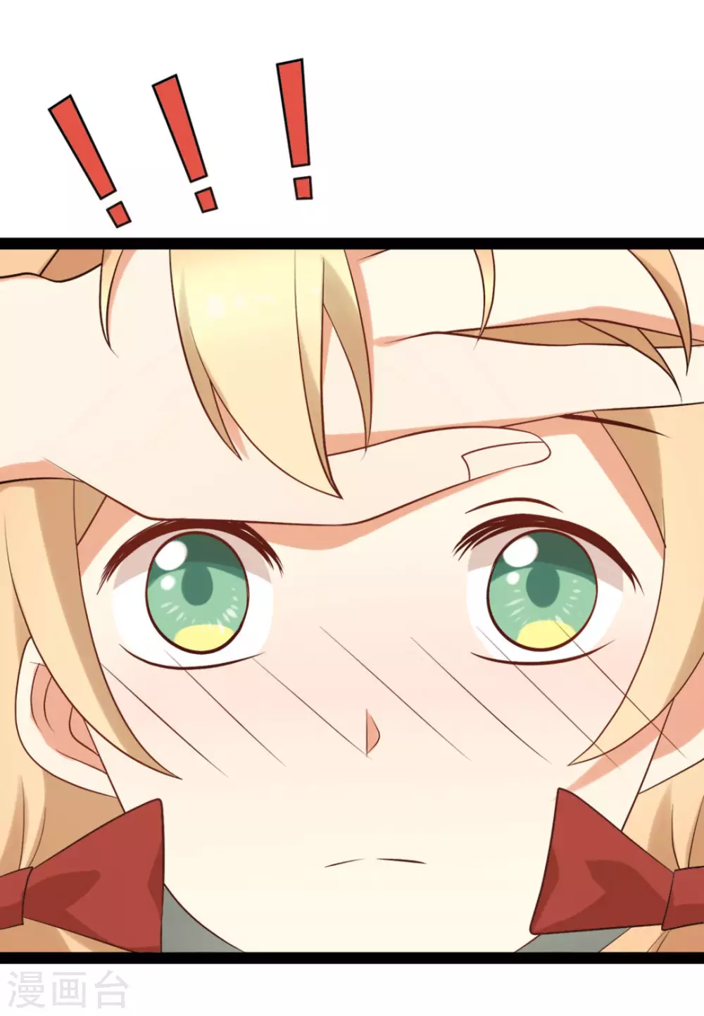 第61话5