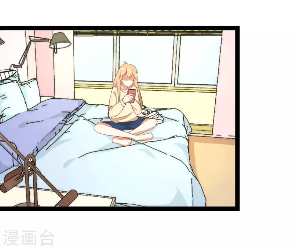 第19话2