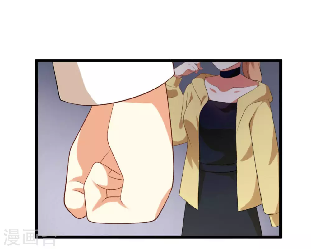 第49话14