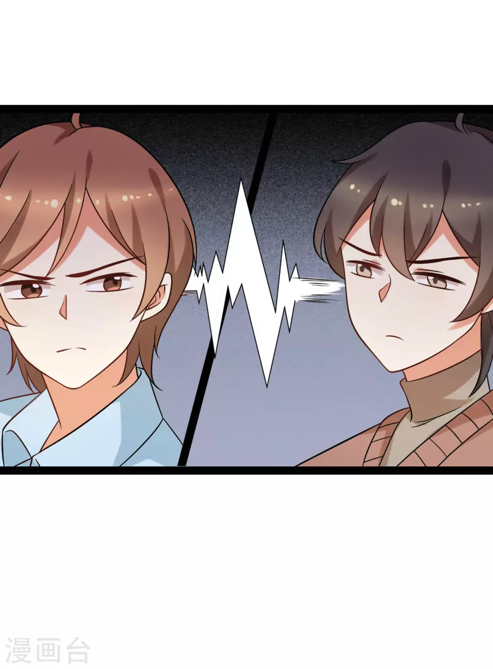第65话19