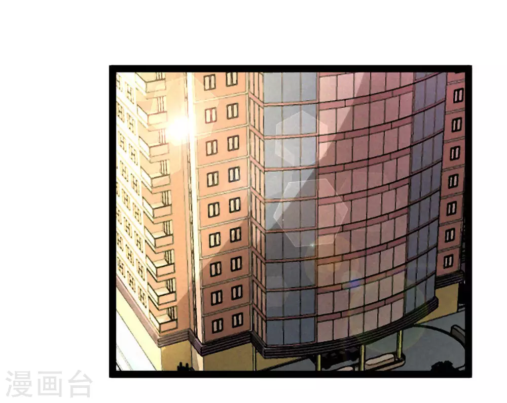 第36话1