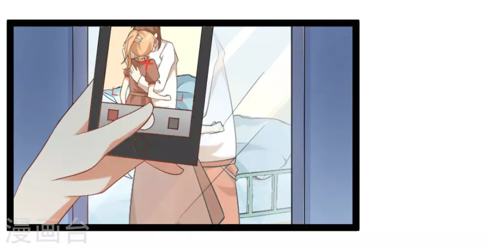 第43话15